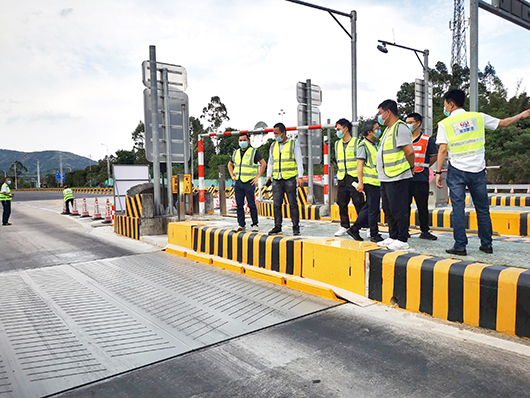 潮惠高速 (1).jpg 潮惠高速 (1).jpg