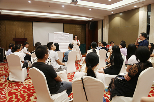 IMG_0305.JPG IMG_0305.JPG