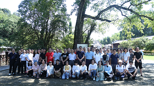 IMG_0407.JPG IMG_0407.JPG