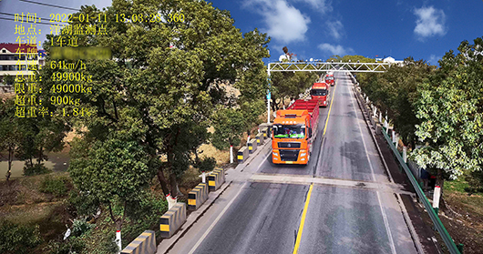 1 (6)1.jpg 1 (6)1.jpg