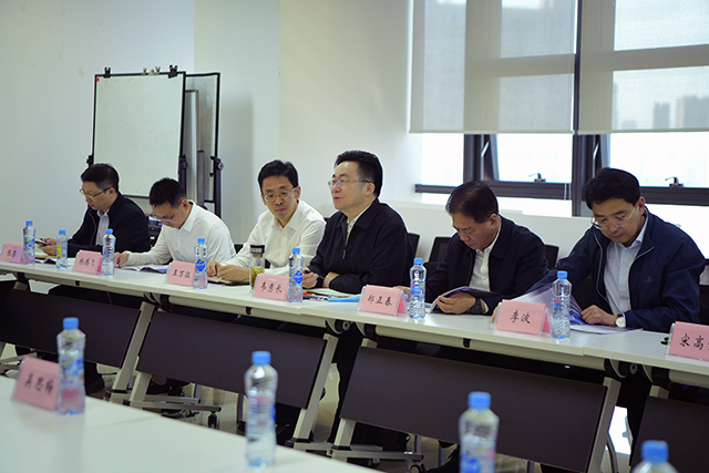 IMG_1355 (4).jpg IMG_1355 (4).jpg