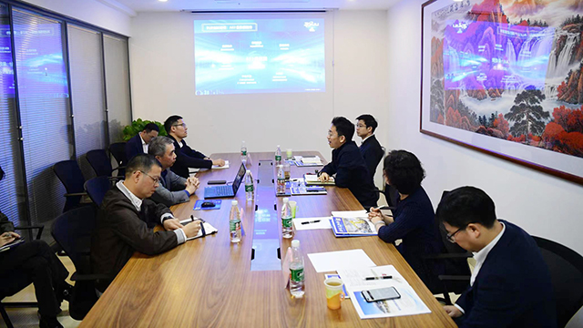 微信圖片_202210121431261.jpg 微信圖片_202210121431261.jpg