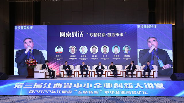 20221118_172115_0011.jpg 20221118_172115_0011.jpg