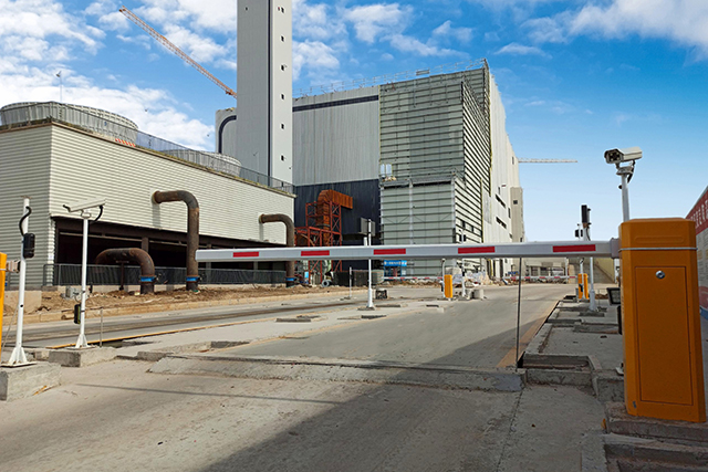 深能源定陶 (2).jpg 深能源定陶 (2).jpg