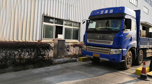 1_1(1).jpg 1_1(1).jpg