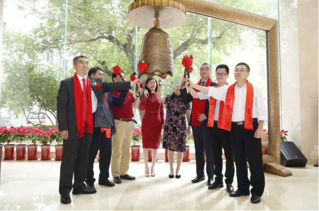 鍥劇墖1(9).png 鍥劇墖1(9).png