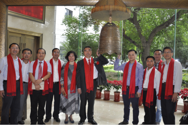 鍥劇墖2(9).png 鍥劇墖2(9).png