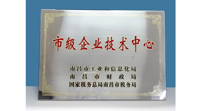 2020 (14).jpg 2020 (14).jpg