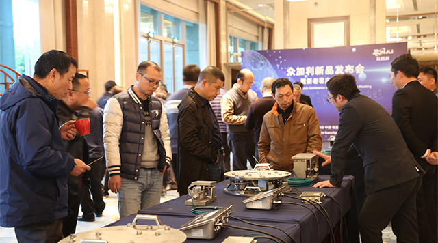 2019 (45).JPG 2019 (45).JPG