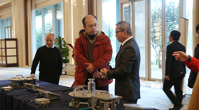 2019 (43).JPG 2019 (43).JPG