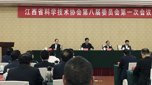 2019 (19).jpg 2019 (19).jpg