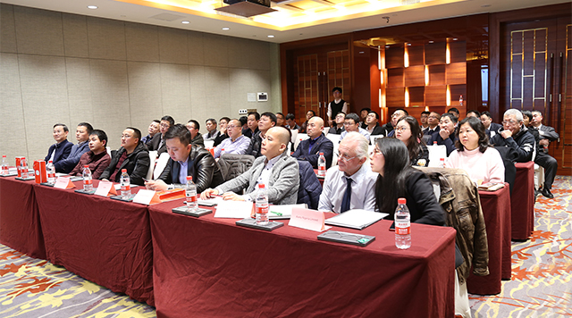 2019 (6).JPG 2019 (6).JPG