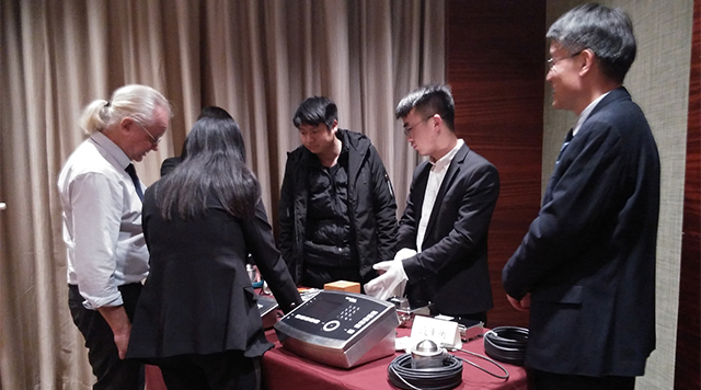 2019 (8).jpg 2019 (8).jpg