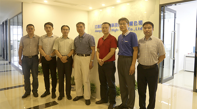 2018 (56).jpg 2018 (56).jpg