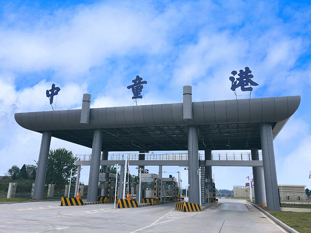 2021 (3).jpg 2021 (3).jpg