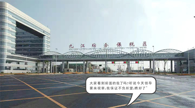 2019 (34).jpg 2019 (34).jpg