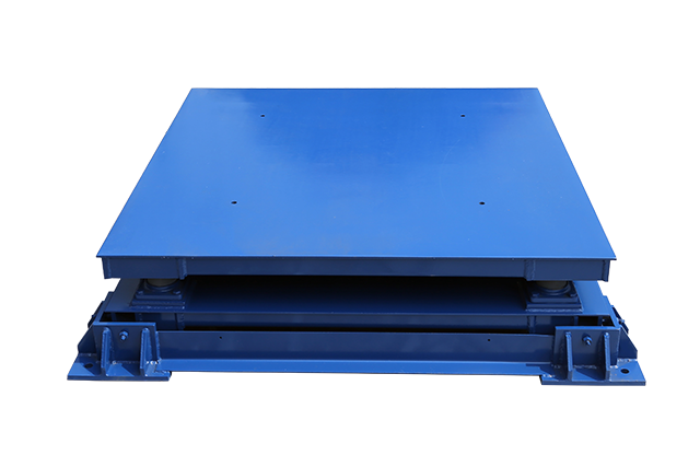 2020 (1).png 2020 (1).png