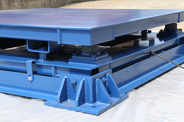 2020 (11).JPG 2020 (11).JPG