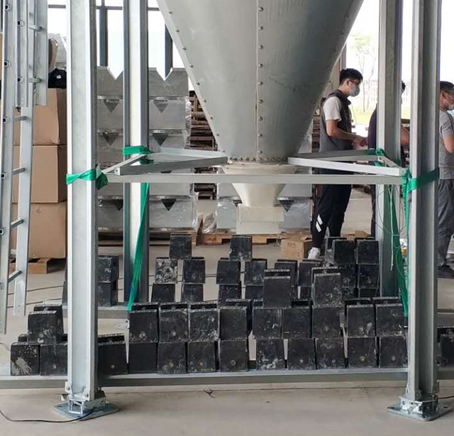 2022 (2).png 2022 (2).png