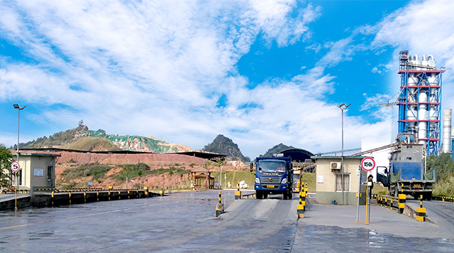 2020 (21).jpg 2020 (21).jpg