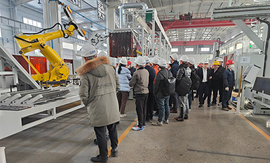 20230301.2.jpg 20230301.2.jpg