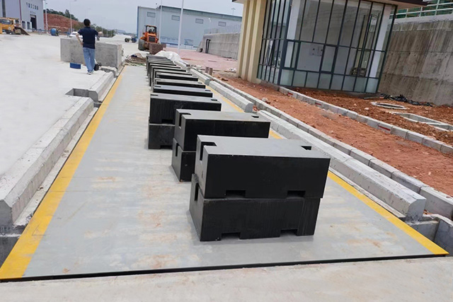 鷹潭港貴溪港1.jpg 鷹潭港貴溪港1.jpg