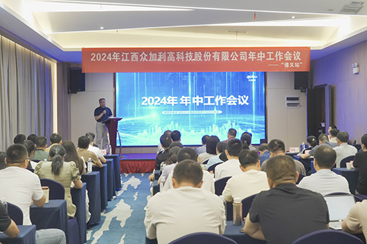 DSC05150.jpg DSC05150.jpg